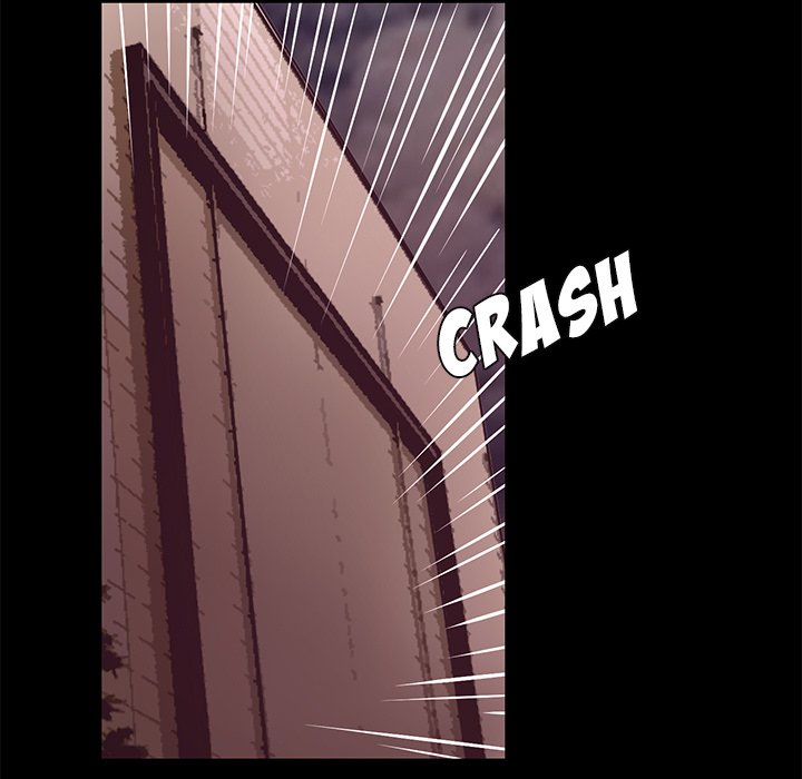Read Vulcan chapter 21 image 6 on Lezhin