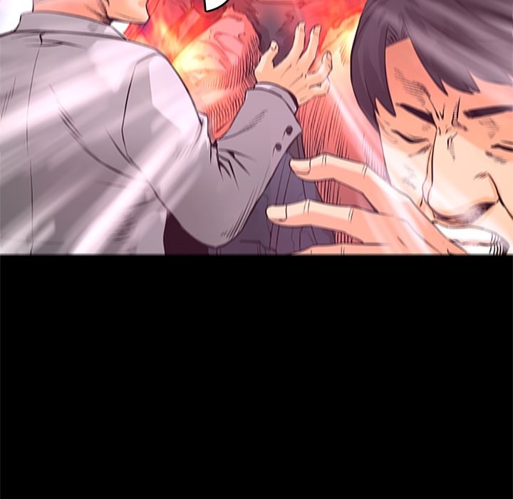 Read Vulcan chapter 21 image 61 on Lezhin