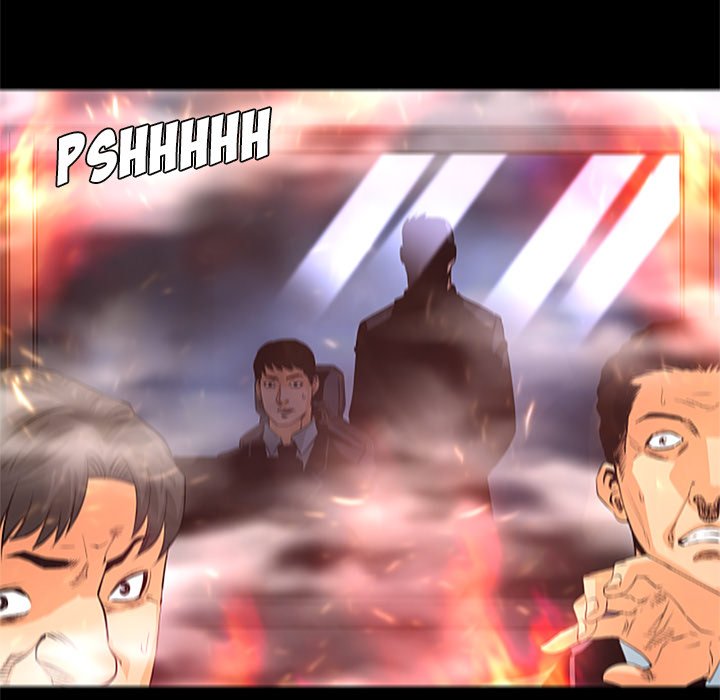 Read Vulcan chapter 21 image 62 on Lezhin