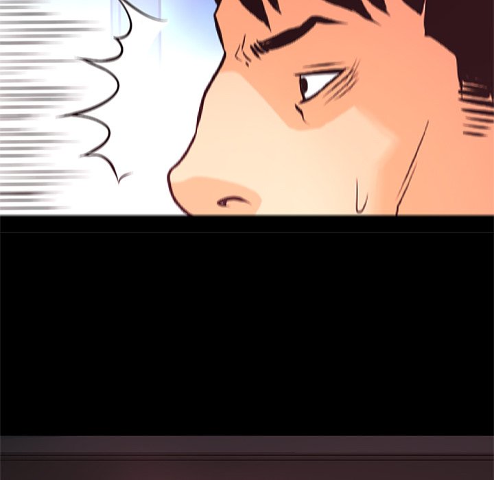 Read Vulcan chapter 21 image 65 on Lezhin