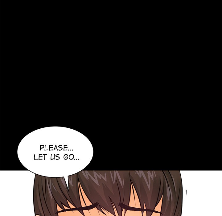 Read Vulcan chapter 21 image 7 on Lezhin