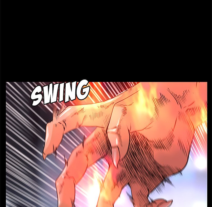 Read Vulcan chapter 21 image 74 on Lezhin