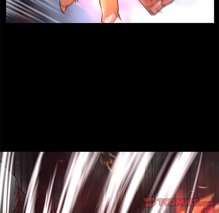 Read Vulcan chapter 21 image 75 on Lezhin