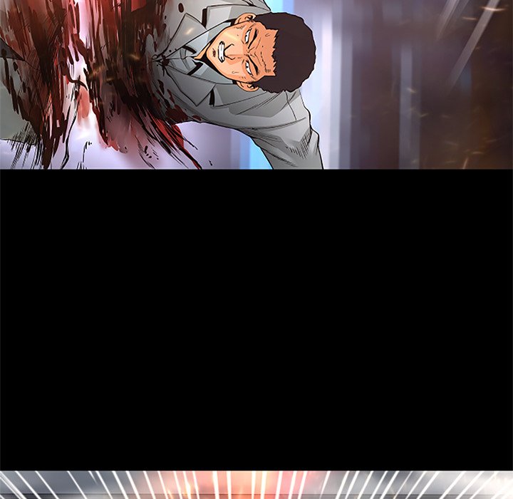 Read Vulcan chapter 21 image 78 on Lezhin