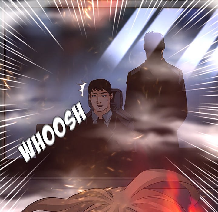 Read Vulcan chapter 21 image 79 on Lezhin