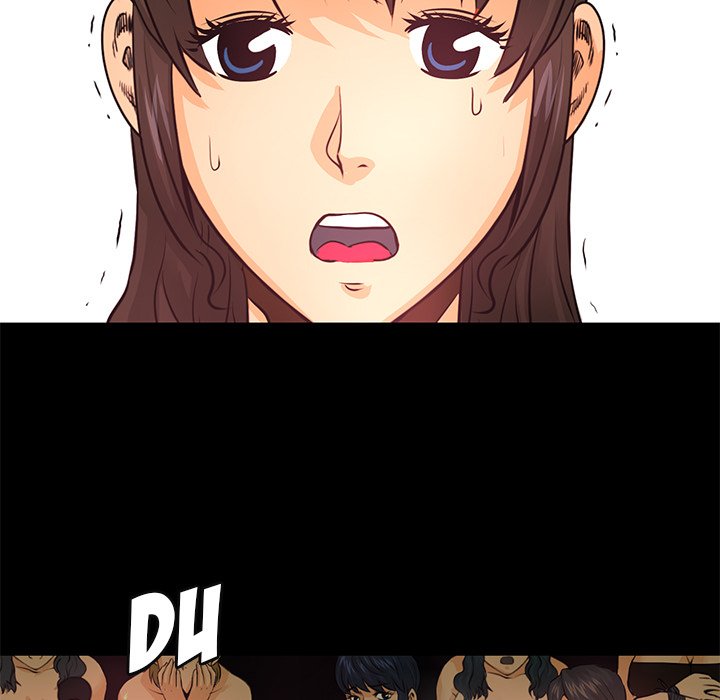 Read Vulcan chapter 21 image 8 on Lezhin
