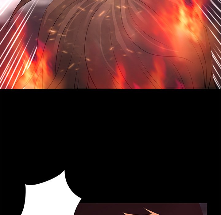 Read Vulcan chapter 21 image 80 on Lezhin