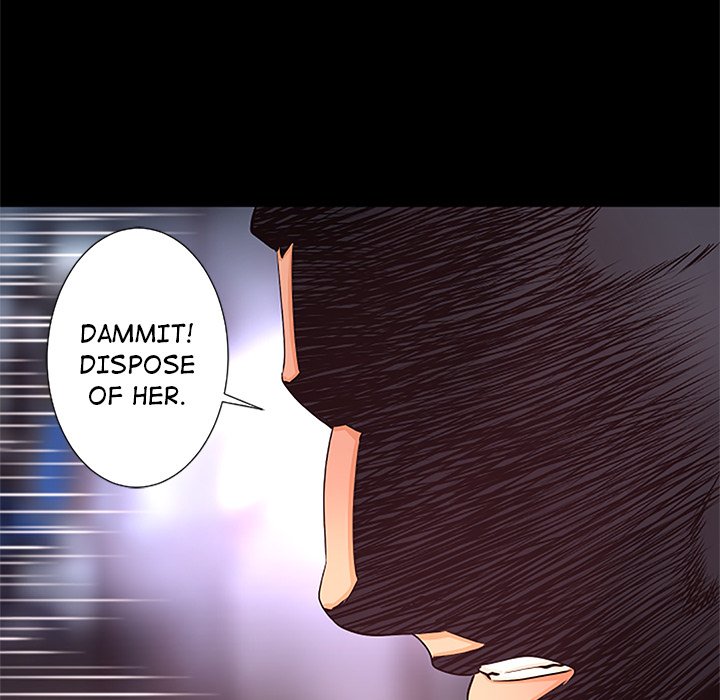 Read Vulcan chapter 21 image 82 on Lezhin