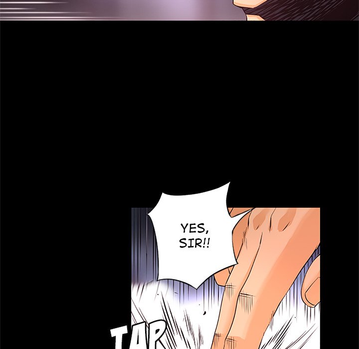 Read Vulcan chapter 21 image 83 on Lezhin