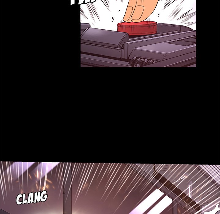 Read Vulcan chapter 21 image 84 on Lezhin