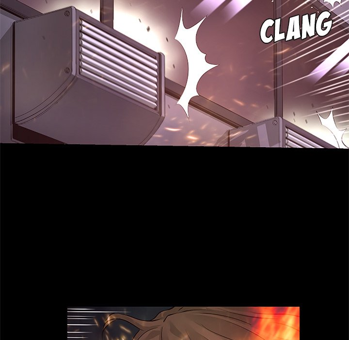 Read Vulcan chapter 21 image 85 on Lezhin