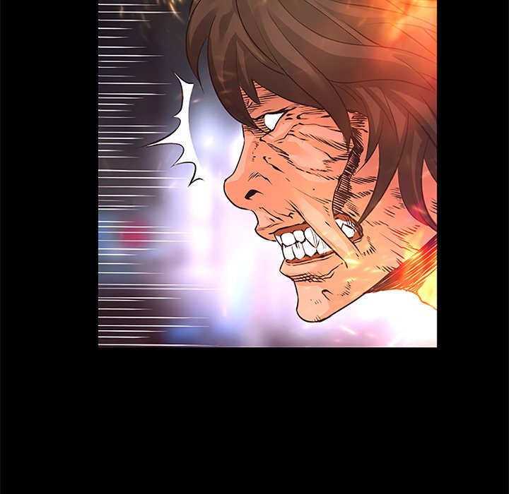 Read Vulcan chapter 21 image 86 on Lezhin