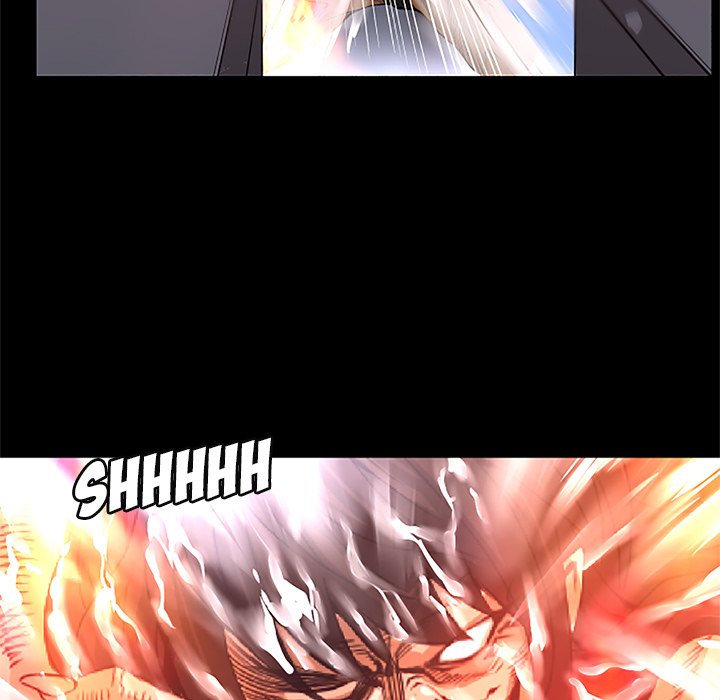 Read Vulcan chapter 21 image 88 on Lezhin