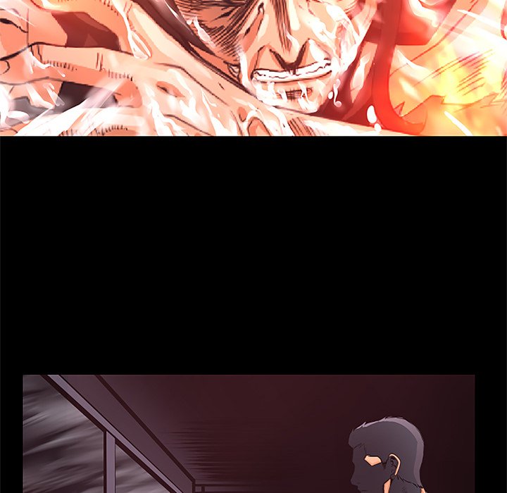 Read Vulcan chapter 21 image 89 on Lezhin