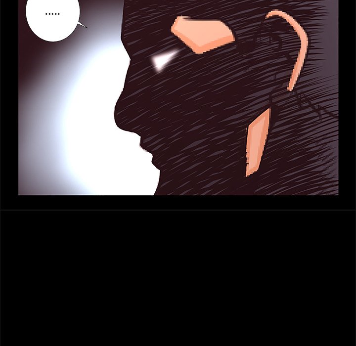 Read Vulcan chapter 21 image 91 on Lezhin