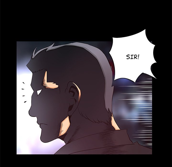 Read Vulcan chapter 21 image 93 on Lezhin