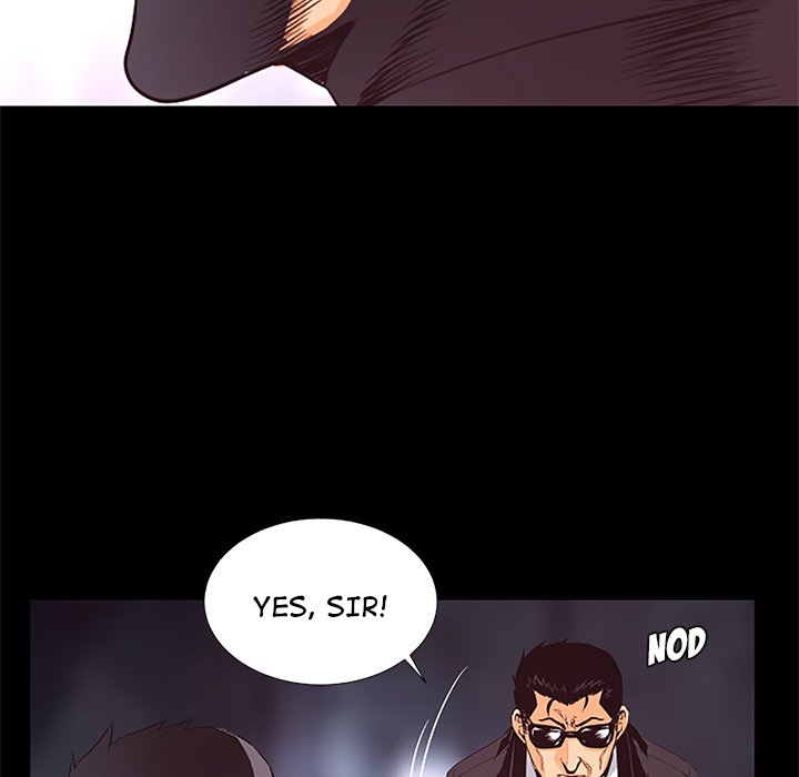 Read Vulcan chapter 21 image 98 on Lezhin