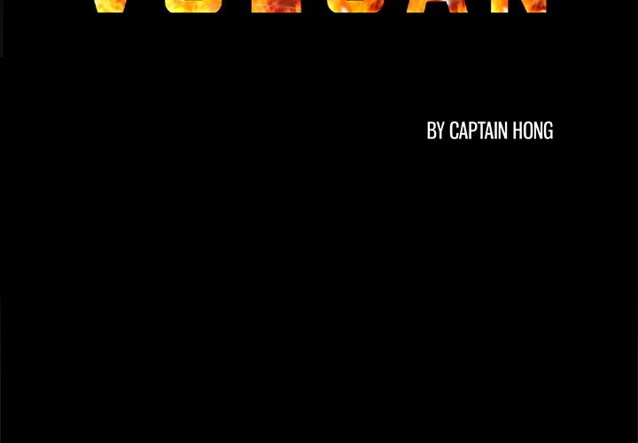 Read Vulcan chapter 22 image 1 on Lezhin