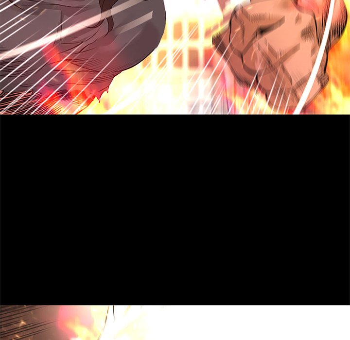 Read Vulcan chapter 22 image 107 on Lezhin