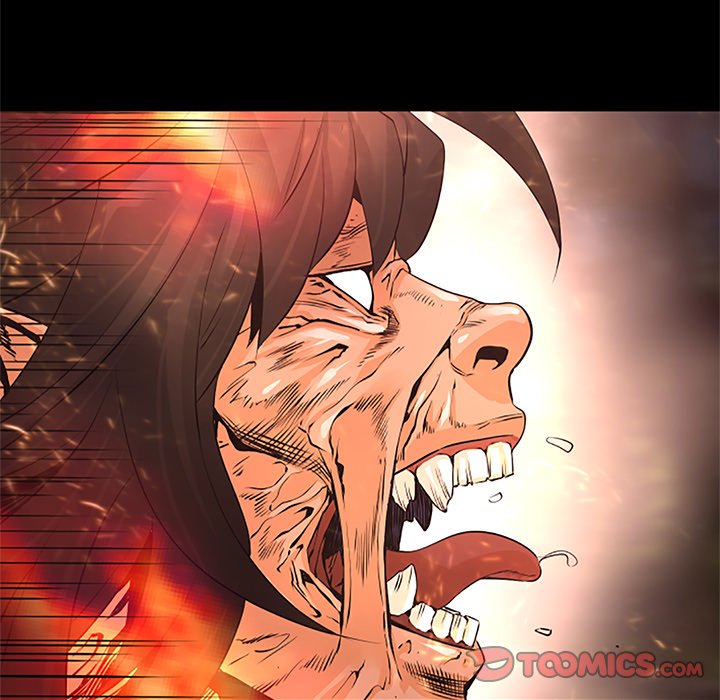 Read Vulcan chapter 22 image 11 on Lezhin