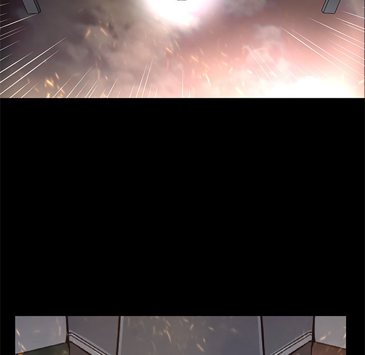 Read Vulcan chapter 22 image 112 on Lezhin