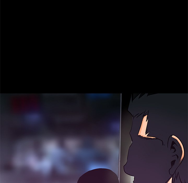 Read Vulcan chapter 22 image 115 on Lezhin