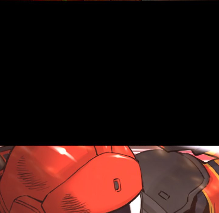 Read Vulcan chapter 22 image 12 on Lezhin