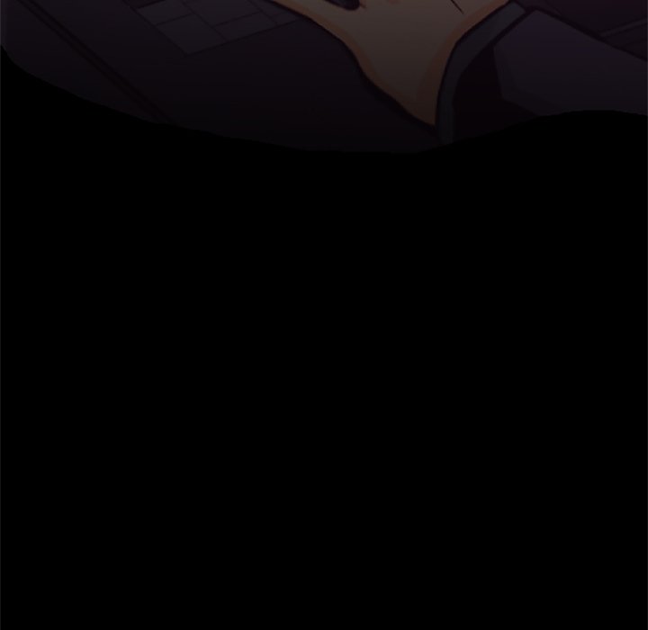 Read Vulcan chapter 22 image 123 on Lezhin
