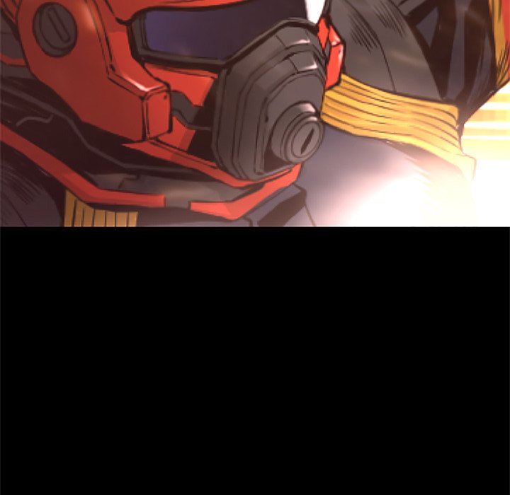 Read Vulcan chapter 22 image 13 on Lezhin