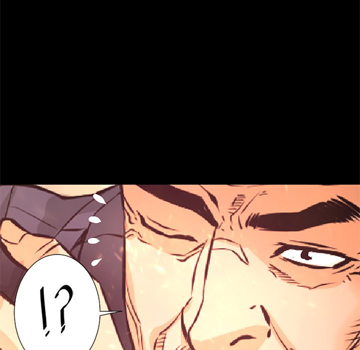 Read Vulcan chapter 22 image 17 on Lezhin