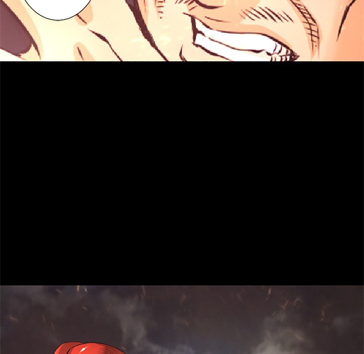 Read Vulcan chapter 22 image 18 on Lezhin