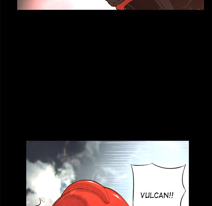 Read Vulcan chapter 22 image 22 on Lezhin