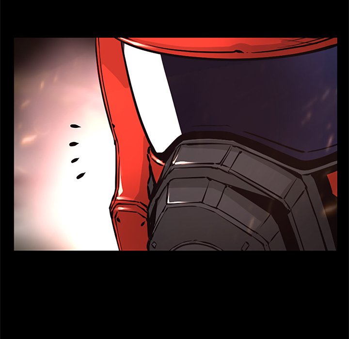 Read Vulcan chapter 22 image 26 on Lezhin