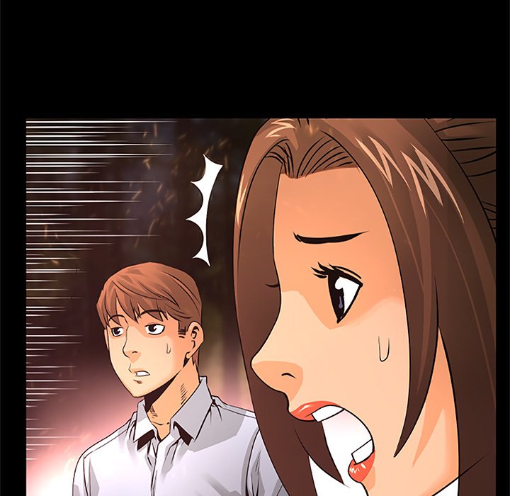Read Vulcan chapter 22 image 36 on Lezhin
