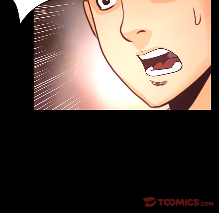 Read Vulcan chapter 22 image 38 on Lezhin