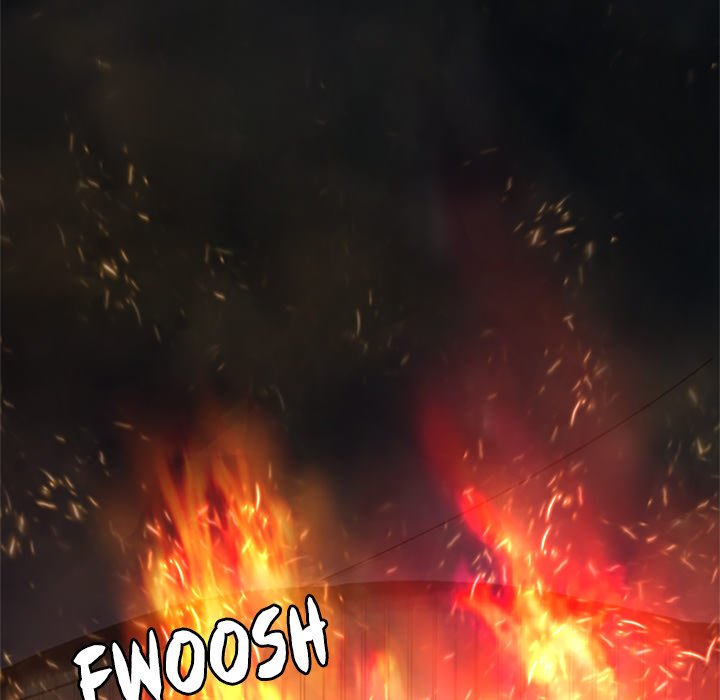 Read Vulcan chapter 22 image 4 on Lezhin