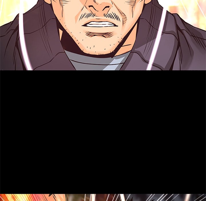 Read Vulcan chapter 22 image 41 on Lezhin
