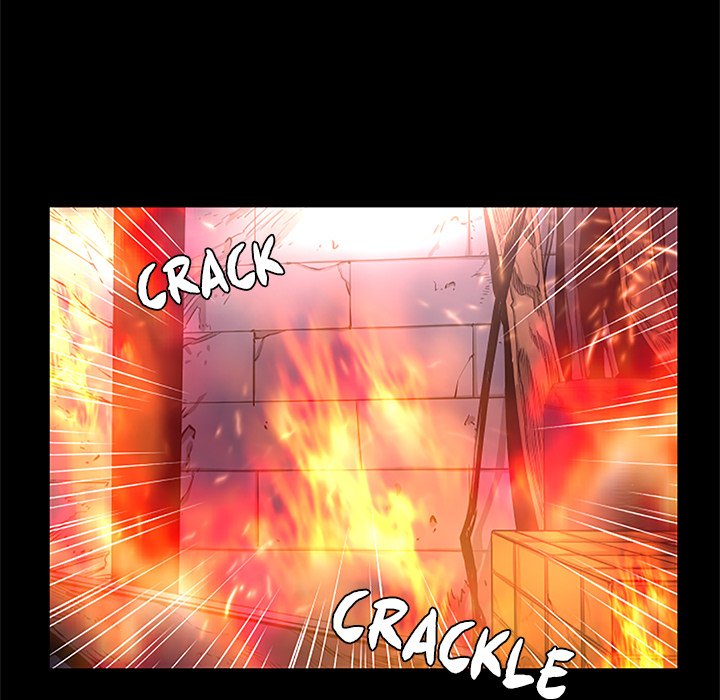 Read Vulcan chapter 22 image 45 on Lezhin