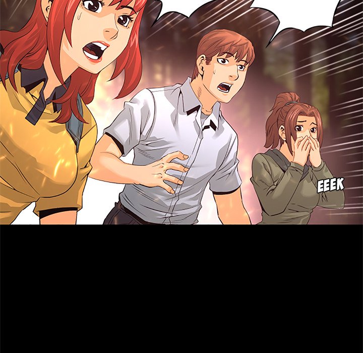 Read Vulcan chapter 22 image 49 on Lezhin