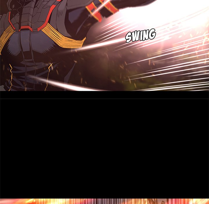 Read Vulcan chapter 22 image 52 on Lezhin