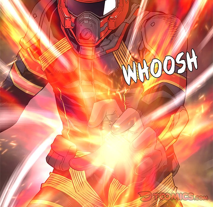 Read Vulcan chapter 22 image 56 on Lezhin