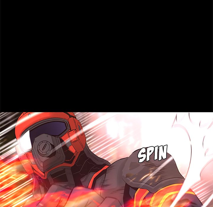 Read Vulcan chapter 22 image 59 on Lezhin