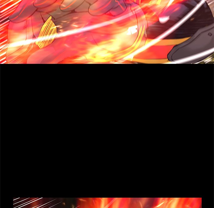 Read Vulcan chapter 22 image 60 on Lezhin