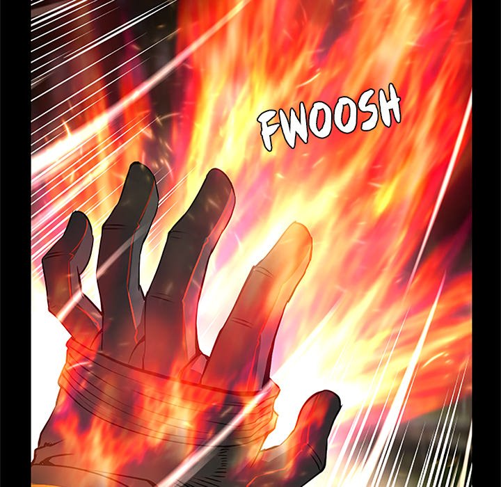 Read Vulcan chapter 22 image 61 on Lezhin