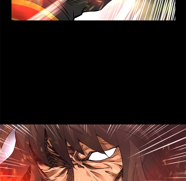 Read Vulcan chapter 22 image 62 on Lezhin