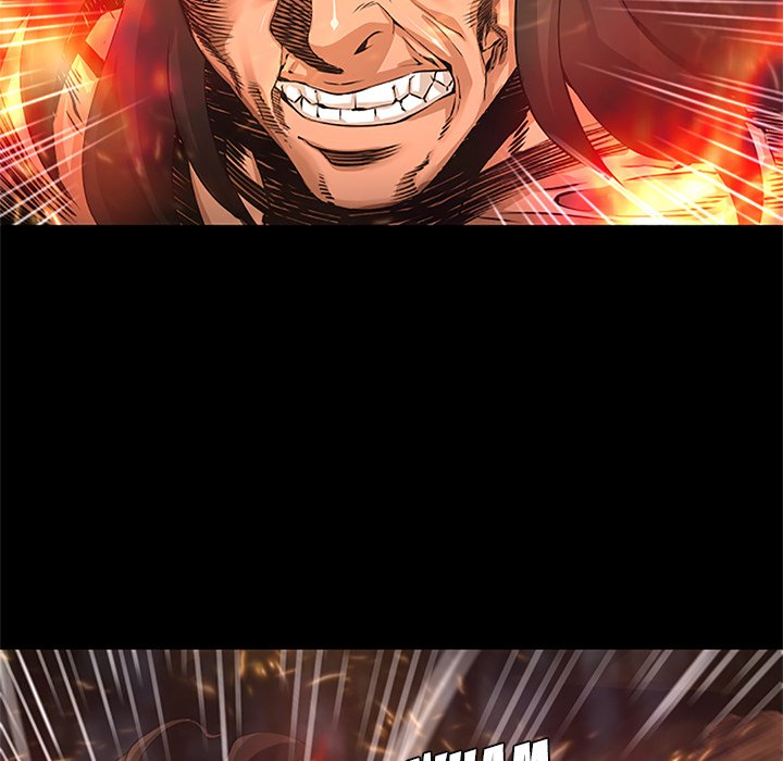 Read Vulcan chapter 22 image 63 on Lezhin