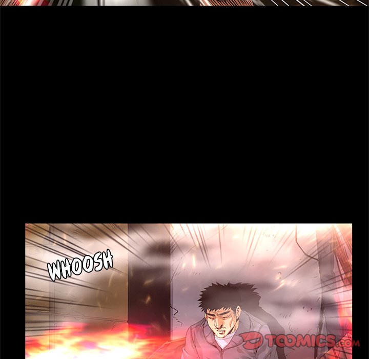 Read Vulcan chapter 22 image 65 on Lezhin