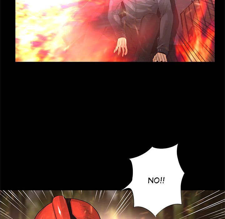 Read Vulcan chapter 22 image 66 on Lezhin