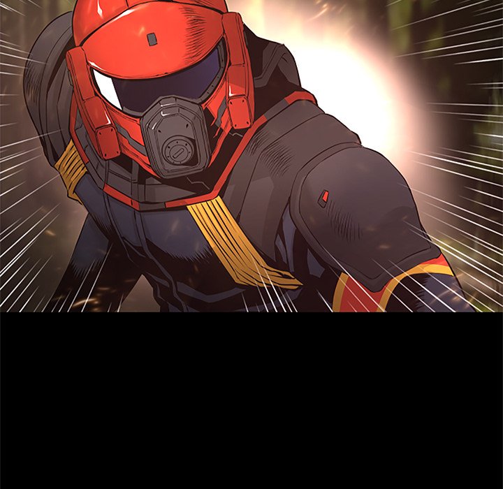 Read Vulcan chapter 22 image 67 on Lezhin