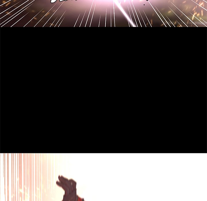Read Vulcan chapter 22 image 7 on Lezhin
